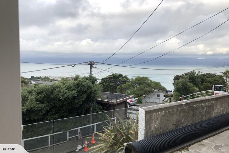 Photo of property in 69a Barnard Street, Wadestown, Wellington, 6012