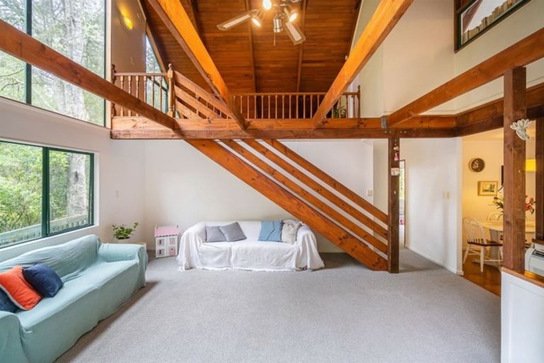 Photo of property in 8/179 Mokoia Road, Birkenhead, Auckland, 0626