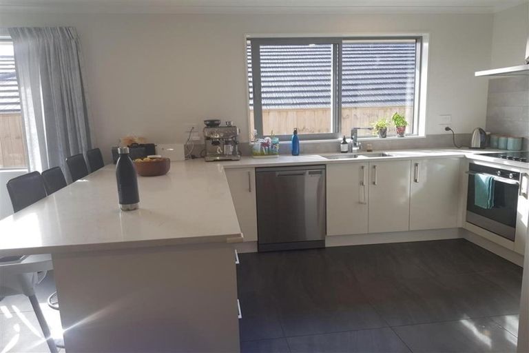 Photo of property in 8 Loader Place, Pokeno, 2402