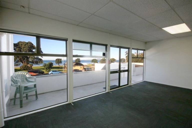 Photo of property in 41 Clyde Road, Wairoa, 4108