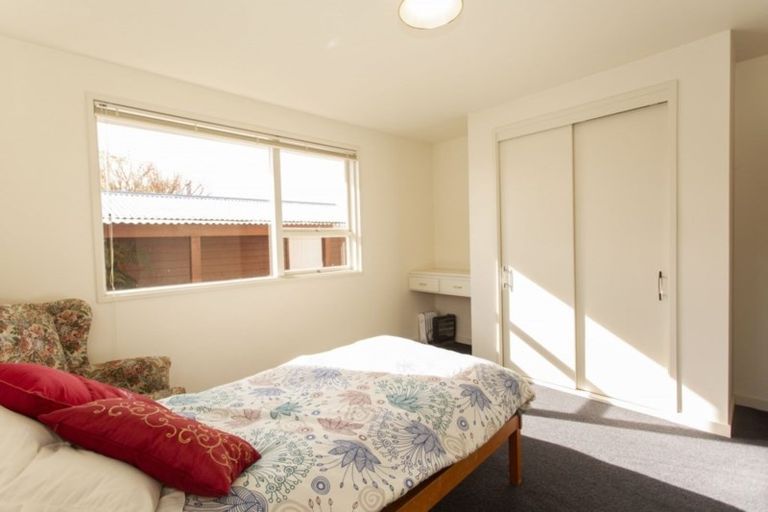 Photo of property in 58 Bridge Street, Netherby, Ashburton, 7700