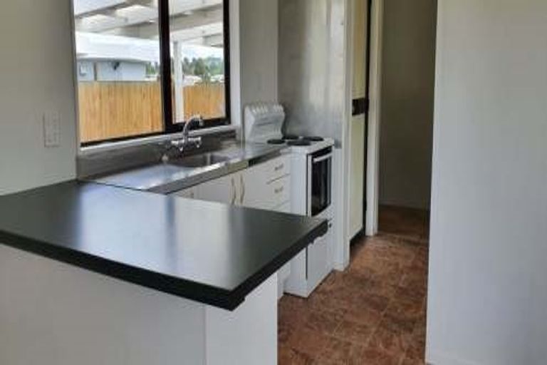 Photo of property in 29 Guy Road, Kaikohe, 0405