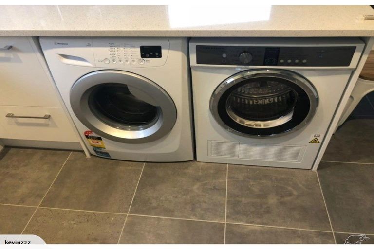 Photo of property in 16 Glynne Crescent, Spreydon, Christchurch, 8024