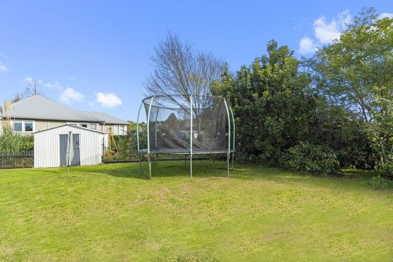 Photo of property in 29g Harrisfield Drive, Hairini, Tauranga, 3112