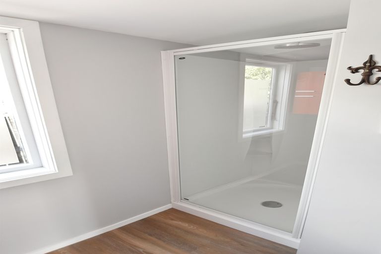 Photo of property in 14 Ahuriri Drive, Omarama, 9412