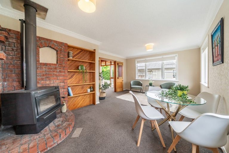 Photo of property in 48a Wilford Street, Wallaceville, Upper Hutt, 5018