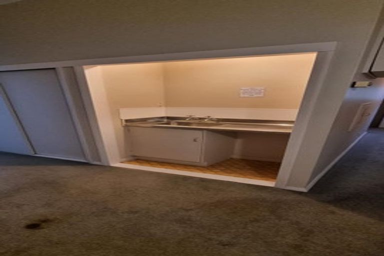 Photo of property in 1 Collina Terrace, Thorndon, Wellington, 6011