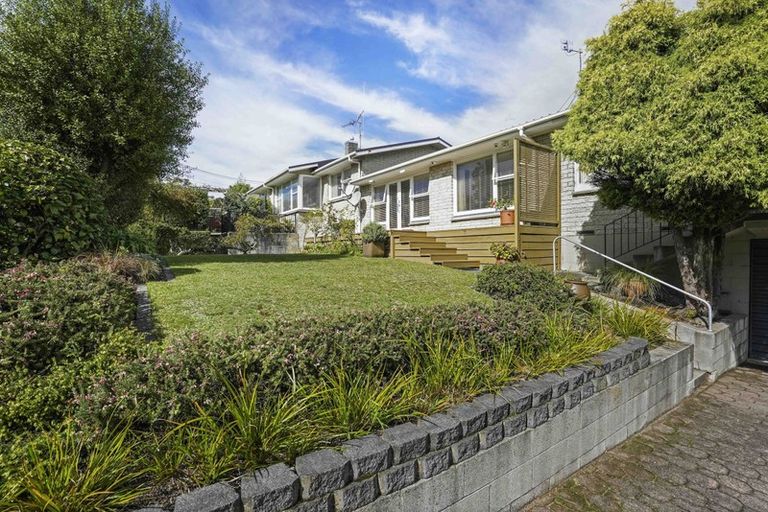 Photo of property in 392b River Road, Claudelands, Hamilton, 3214