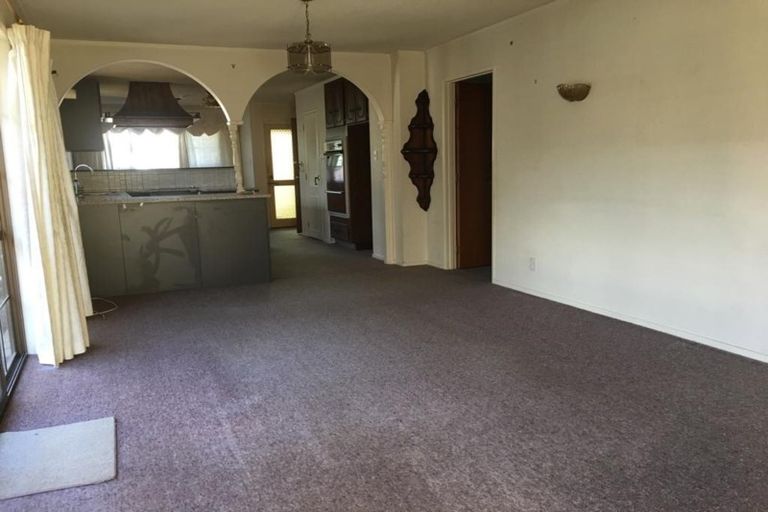 Photo of property in 200 Balmoral Road, Mount Eden, Auckland, 1024