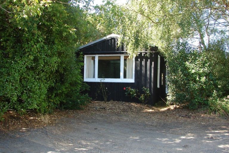 Photo of property in 254 Dunns Road, Otatara, Invercargill, 9879