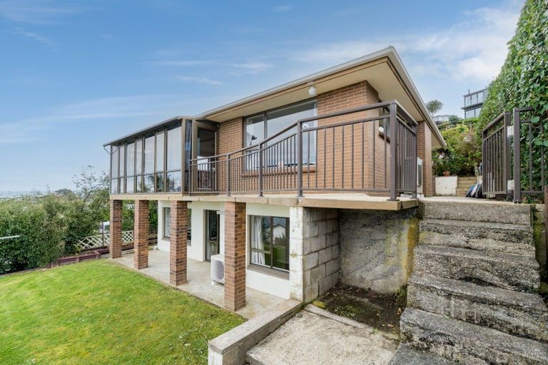 Photo of property in 19 Seaview Road, Brighton, Dunedin, 9035