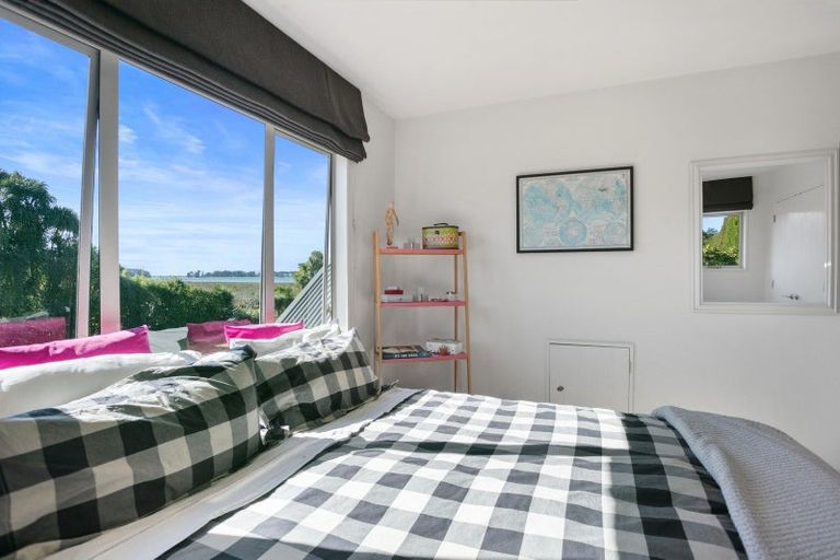 Photo of property in 694e State Highway 2, Tahawai, Katikati, 3170