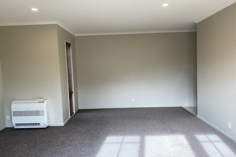 Photo of property in 31c Darvel Street, Riccarton, Christchurch, 8011