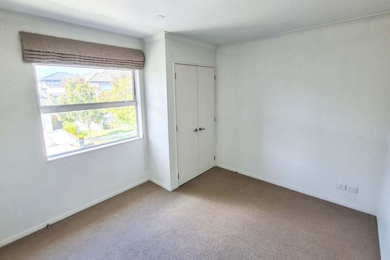 Photo of property in 5 Mccathie Drive, Flat Bush, Auckland, 2019