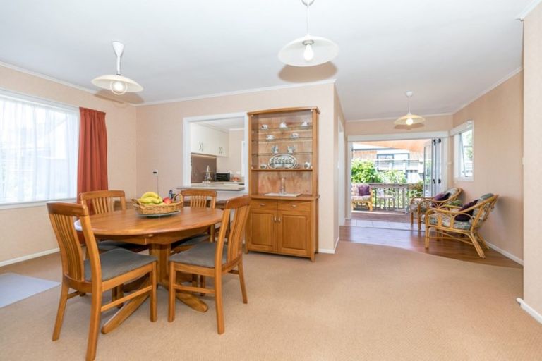 Photo of property in 27 Aberdeen Drive, Dinsdale, Hamilton, 3204