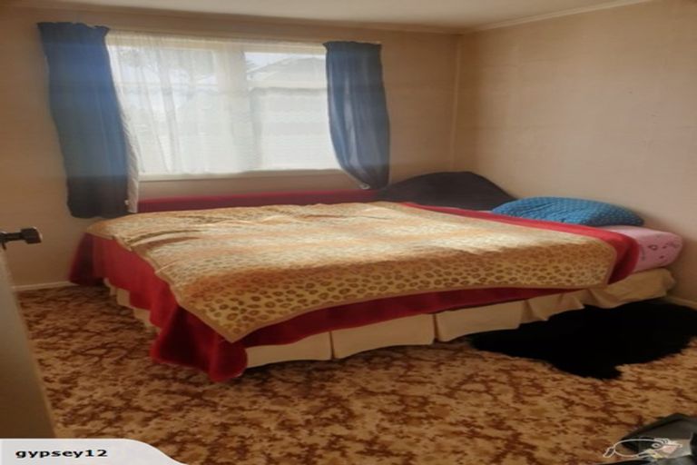 Photo of property in 91 Kelso Street, Tokoroa, 3420