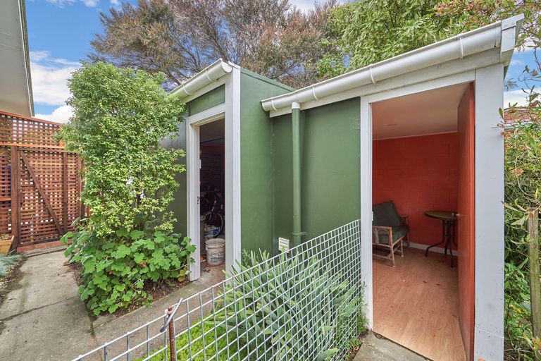 Photo of property in 117 Long Melford Road, Awapuni, Palmerston North, 4412