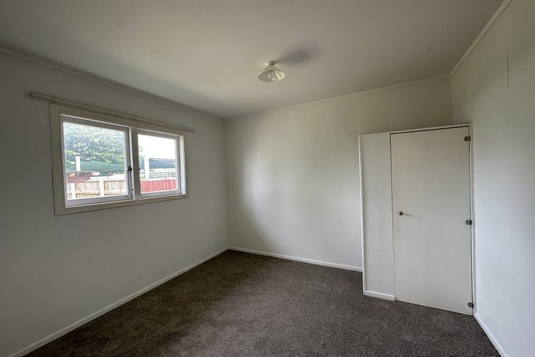Photo of property in 5 Alexander Avenue, Papatoetoe, Auckland, 2025