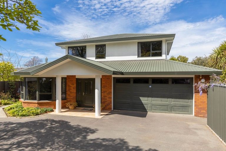 Photo of property in 105a Maxwell Road, Blenheim, 7201