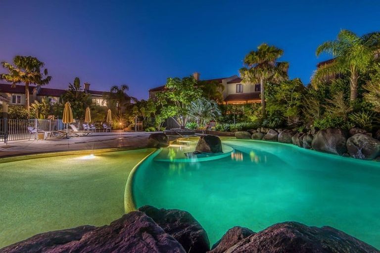 Photo of property in 48/140 Gills Road, Albany Heights, Auckland, 0632