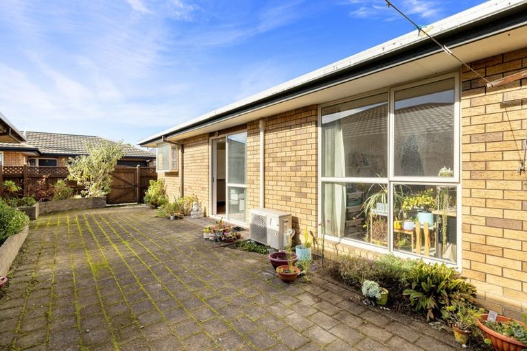 Photo of property in 3/71 Peverel Street, Riccarton, Christchurch, 8041