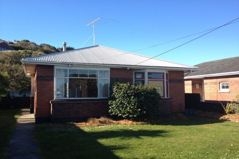 Photo of property in 129 Cavell Street, Tainui, Dunedin, 9013
