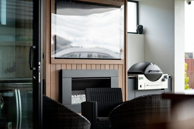 Photo of property in 135 Te Huia Drive, Flagstaff, Hamilton, 3210