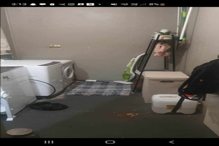 Photo of property in 5a Duigan Street, Gonville, Whanganui, 4501