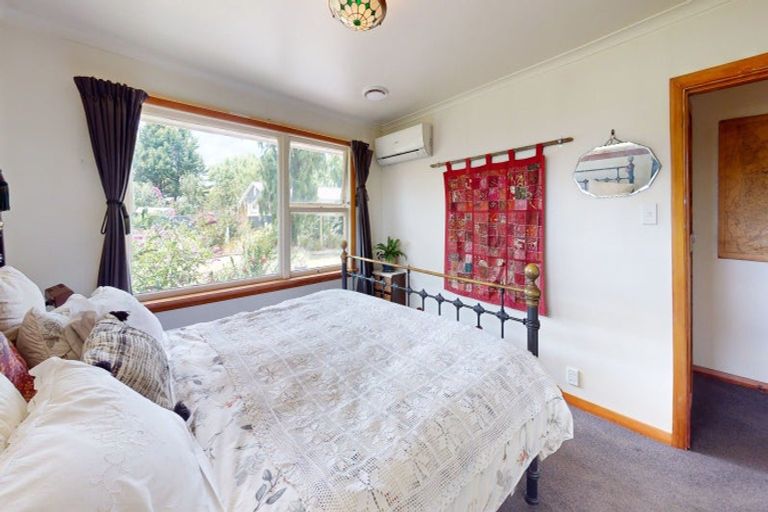 Photo of property in 80 David Street, Hinds, Ashburton, 7773