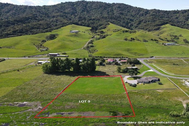 Photo of property in 6a Kaikomako Drive, Ngaruawahia, 3771