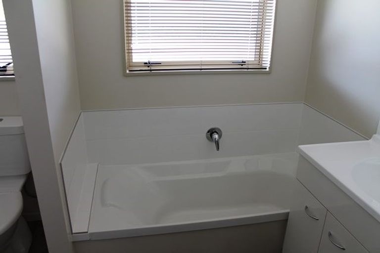 Photo of property in 22b Twentyfirst Avenue, Gate Pa, Tauranga, 3112