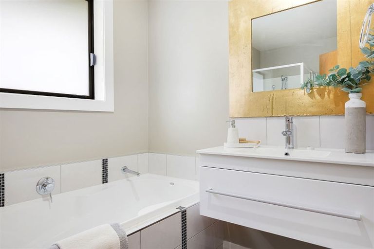 Photo of property in 77 Grampian Street, Casebrook, Christchurch, 8051