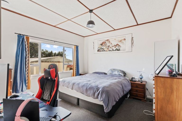 Photo of property in 48b Richmond Street, Waitara, 4320