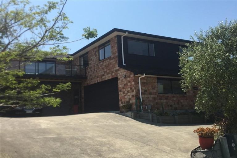 Photo of property in 21 Campion Road, Waikanae Beach, Waikanae, 5036