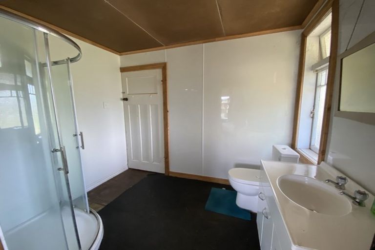 Photo of property in 11 Agnes Street, Te Kopuru, 0391