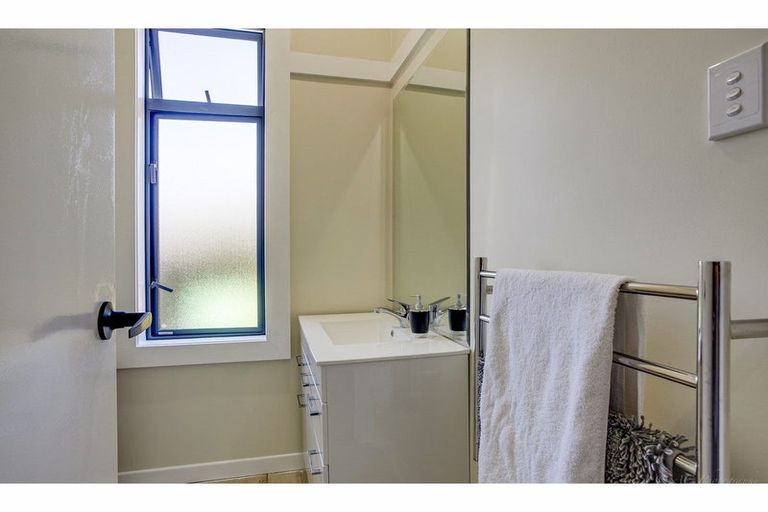 Photo of property in 7 Melrose Street, Highfield, Timaru, 7910