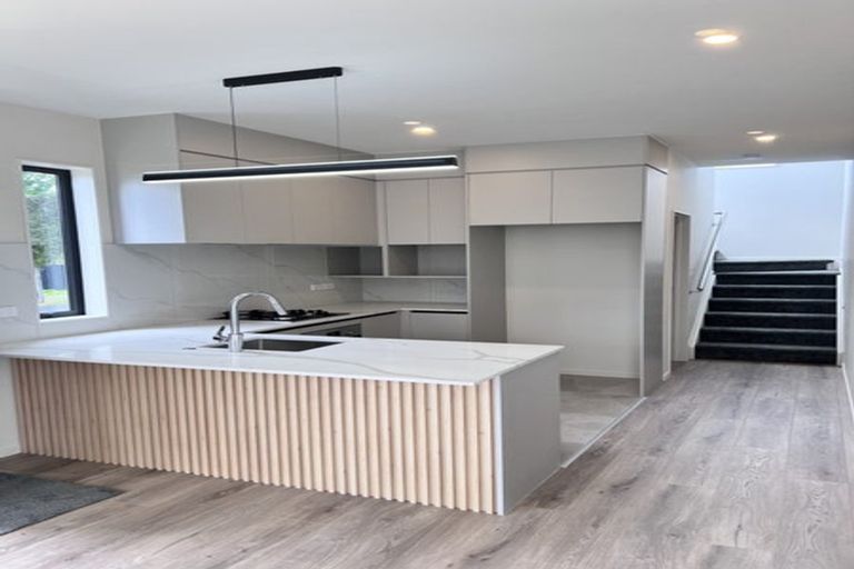 Photo of property in 23a Studfall Street, Pakuranga Heights, Auckland, 2010