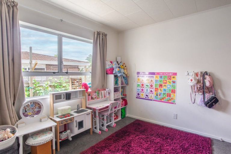 Photo of property in 22 Golf Road, Tahunanui, Nelson, 7011