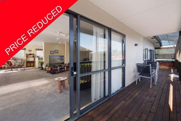 Photo of property in 19b Carisbrooke Street, Katikati, 3129