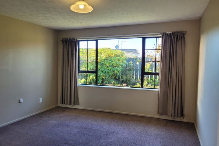Photo of property in 22a Moulson Street, Strathern, Invercargill, 9812