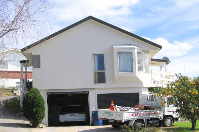 Photo of property in 15 Upland Street, Brookfield, Tauranga, 3110