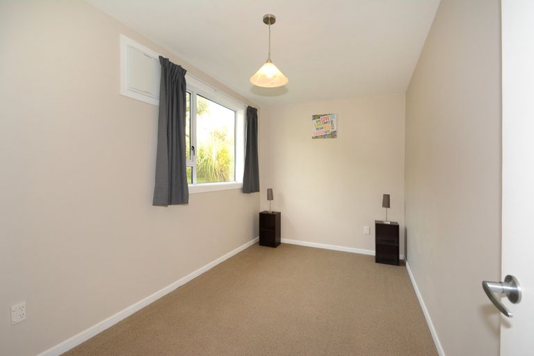 Photo of property in 9 Seaton Road, Portobello, Dunedin, 9014