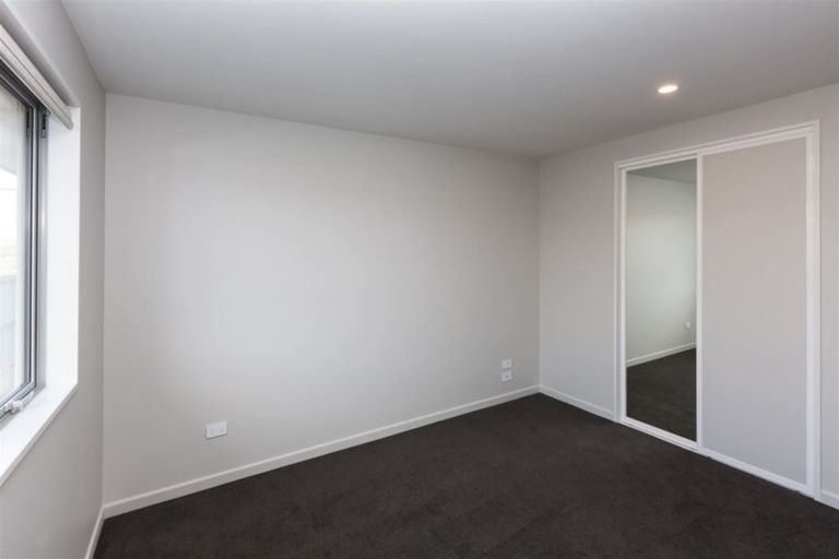 Photo of property in 6 Kingsbridge West, Burwood, Christchurch, 8083