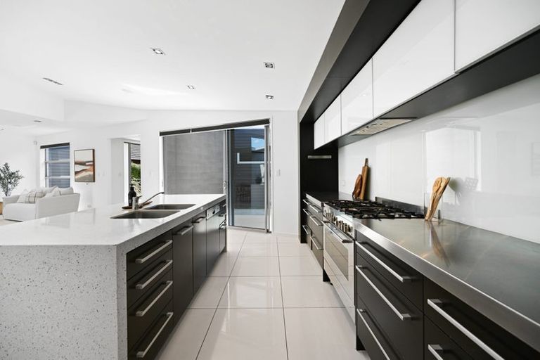 Photo of property in 6 Aspen Court, Huntington, Hamilton, 3210