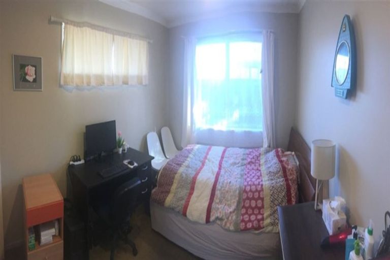 Photo of property in 5 Thornaby Close, Burnside, Christchurch, 8053