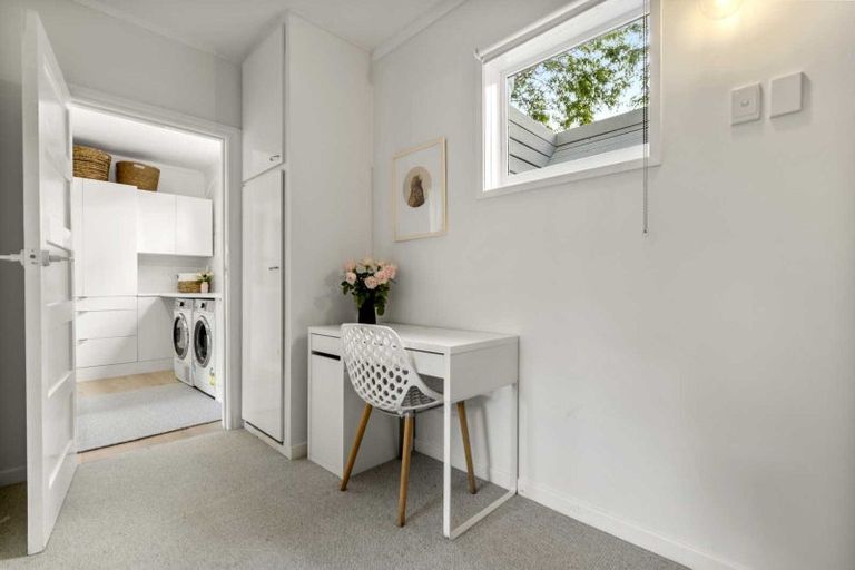 Photo of property in 4/40 Roslyn Terrace, Devonport, Auckland, 0624