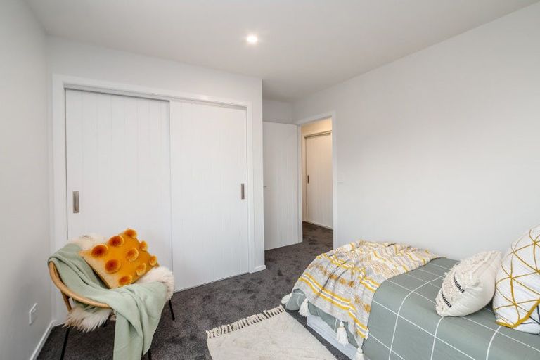 Photo of property in 3 Macrocarpa Lane, Carterton, 5713