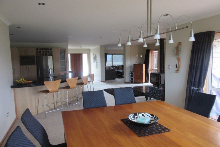 Photo of property in 6 Pukaki Avenue, Ngahere, Dobson, 7872