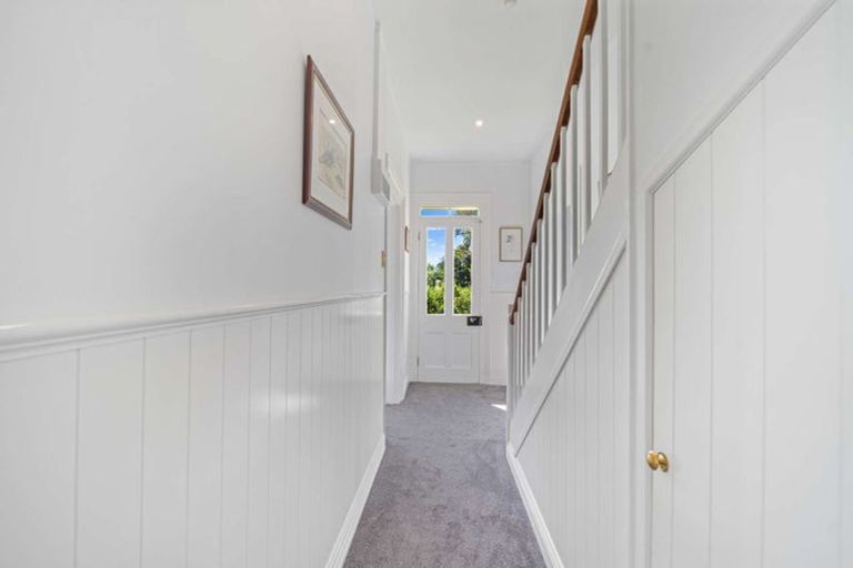 Photo of property in 331 Herbert Road, Herbert, Oamaru, 9495