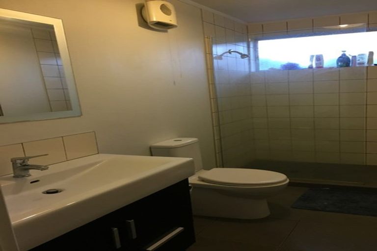 Photo of property in 1/18 Crail Avenue, Flaxmere, Hastings, 4120